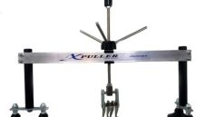 XPULLER