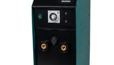 Mk50 NX pro